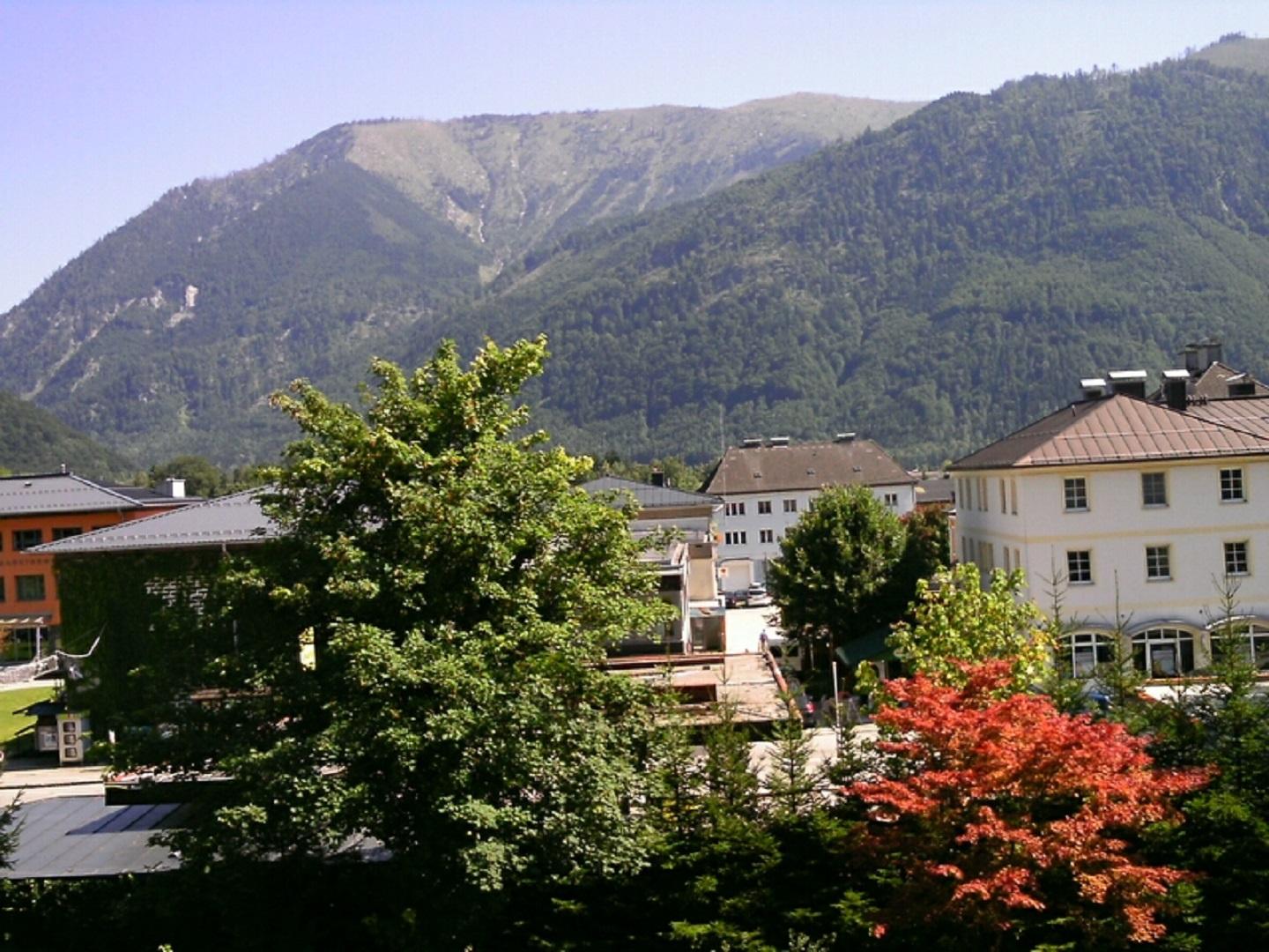 https://s6.iimage.su/s/22/gWrR1cCxDki2hlT0VDU0H9CpyqRlgzSO1ES95fKob.jpg