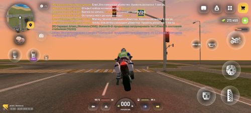iimg.su