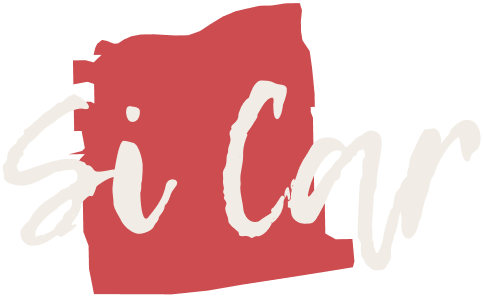 SI CAR