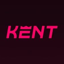 Kent
