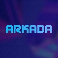 ARKADA