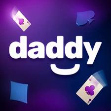 DADDY