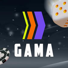 GAMA