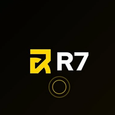 R7