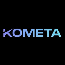 KOMETA
