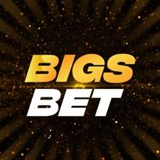 BigsBet