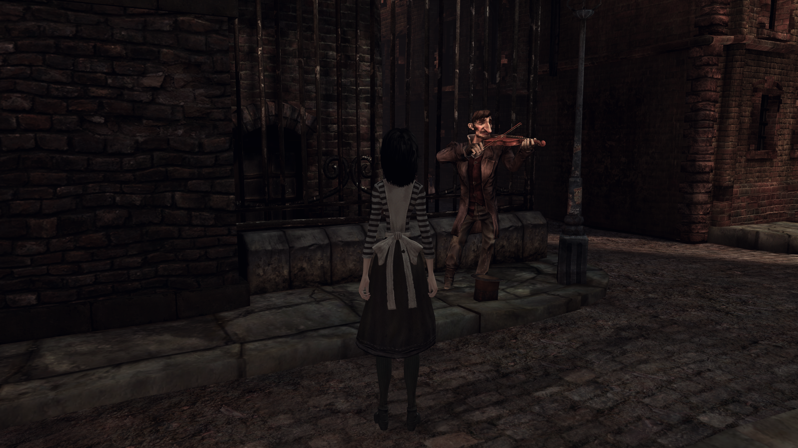 Image: g1DmnJ6x7KHc3evOo8SniMT3Fj9E2Tw006BKkdslw.png