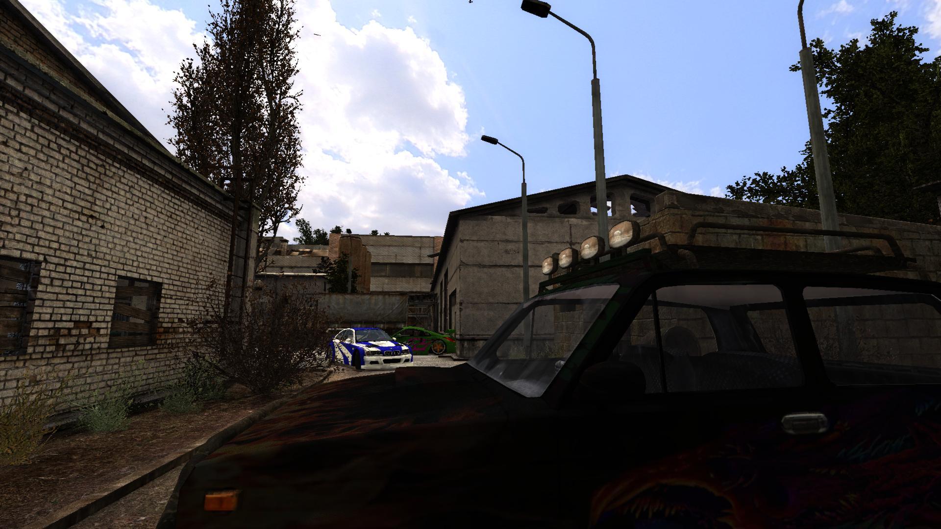 g2A8rjZxro2IWfLB0Dj2W3YRATb6sW0lZadyGsCZ