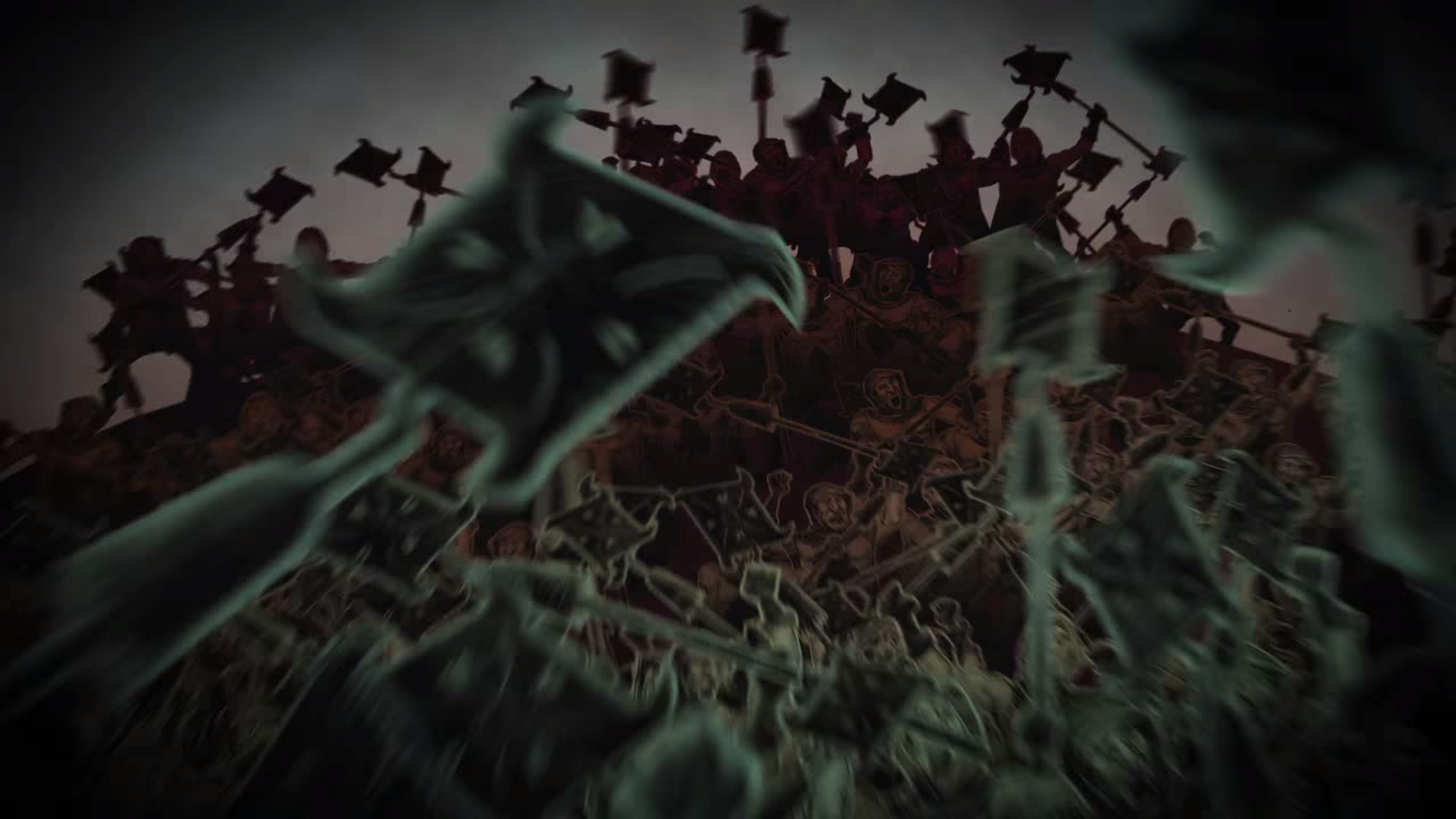 Image: g4w1XEIxQ3STRfH5yQtZRLiI5UAzf8mIR9a4fyVjM.png