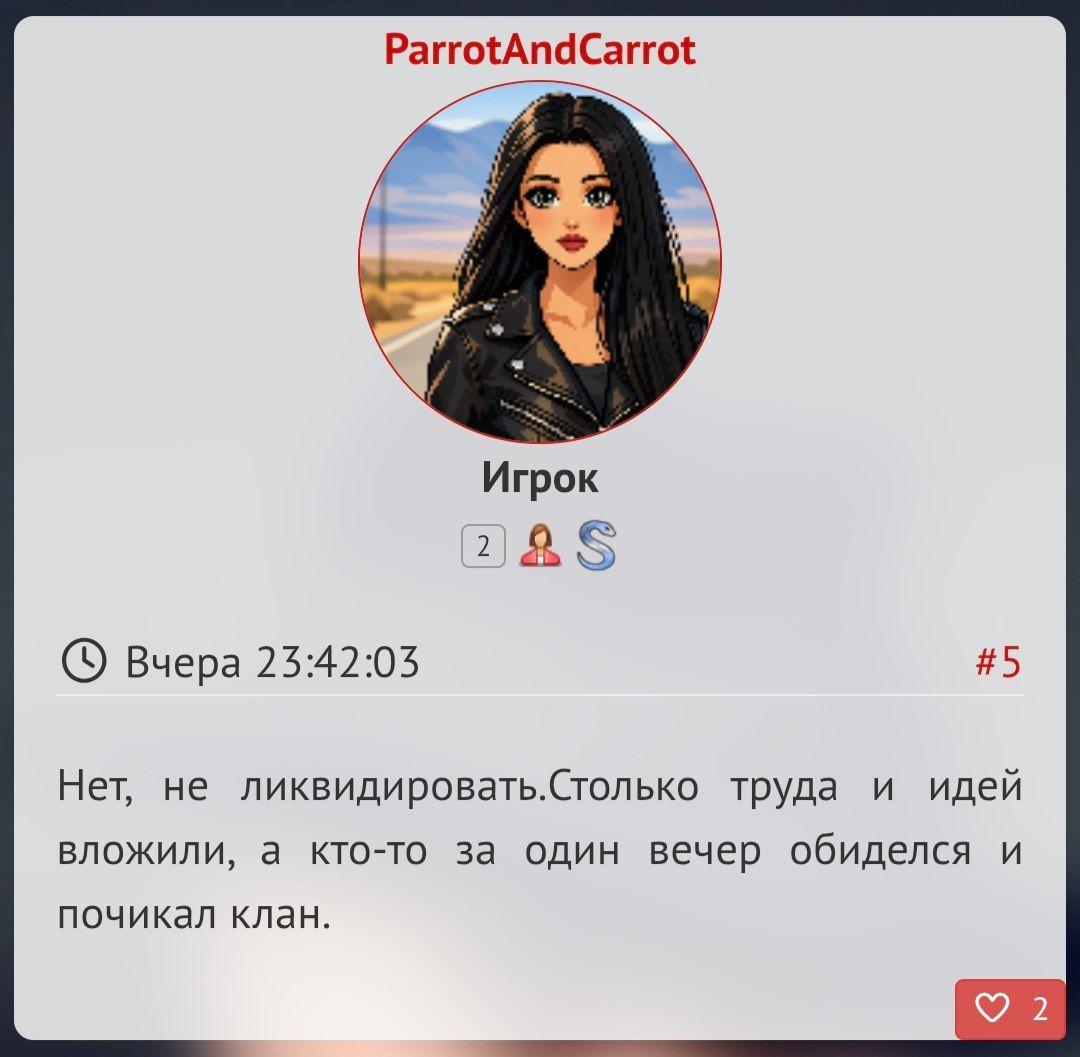 g6e1tW7xJYBAtgiQJHuKjLFl99TKNzkN4uF0tMAVX.jpg