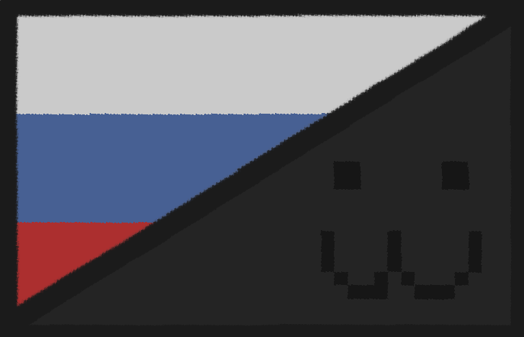 Unturned RU DevFun avatar