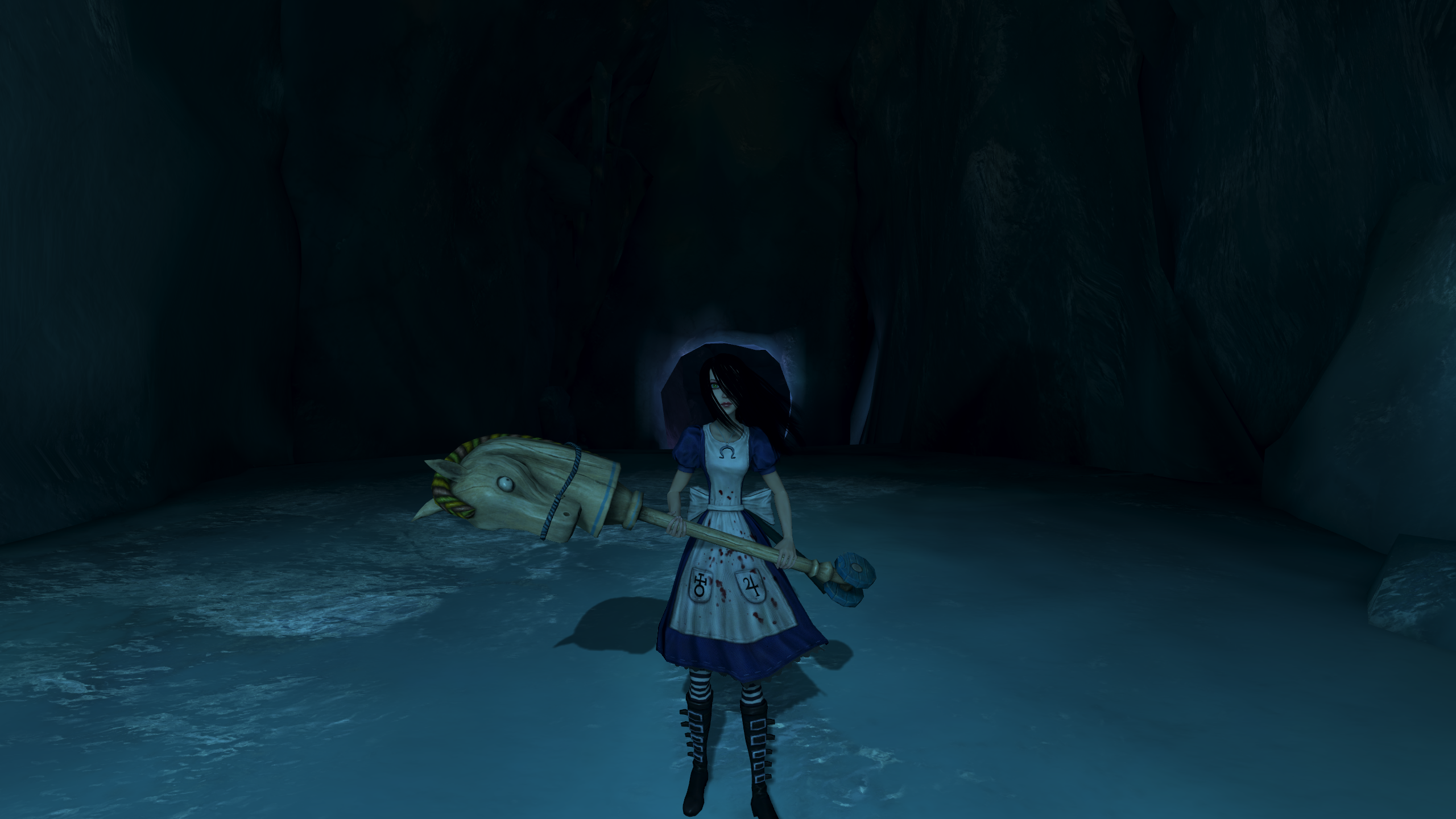 Image: gN9SN3Txu4ArfhbMYap327dj8WaDmA2JswBuvuHw1.png