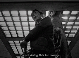 https://s6.iimage.su/s/23/gOuwIobxegulQRn9JYDBQrurL5fzigOpwFfLFPpVJ.gif