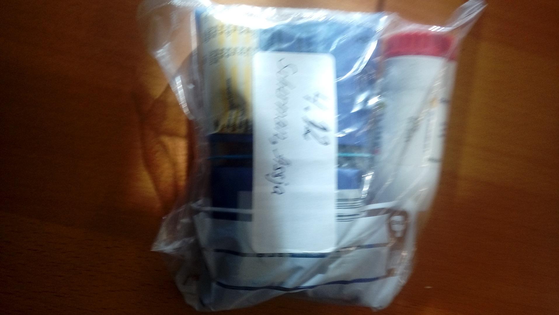 https://s6.iimage.su/s/23/gY1CVM3xRwQGGKMzfXGY6P4viOJfd3kz7p9eKa7HY.jpg