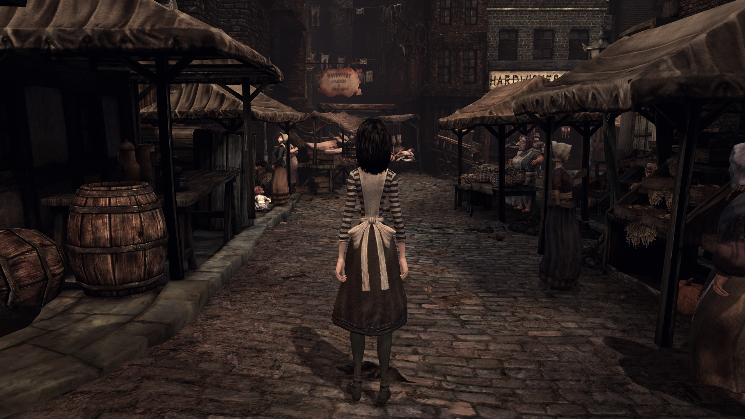 Image: girGxB9xvcEXX8pteSgkSlpZvJjbzw404DpImvsCb.png