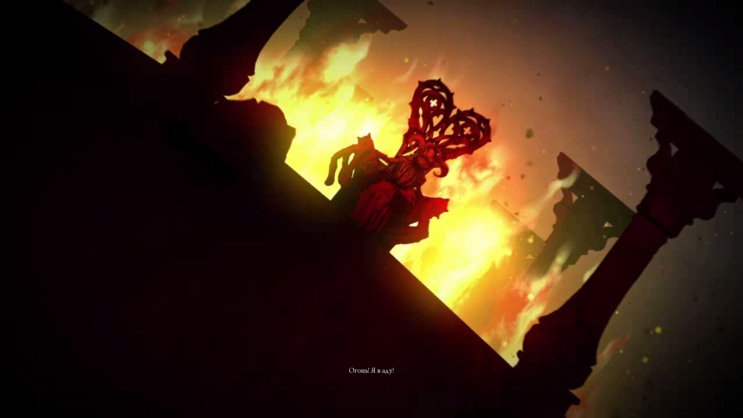Image: gjmId8dx8ayMKraP2ZQ0FobAw2WyLM3Yz54BzWwoN.png
