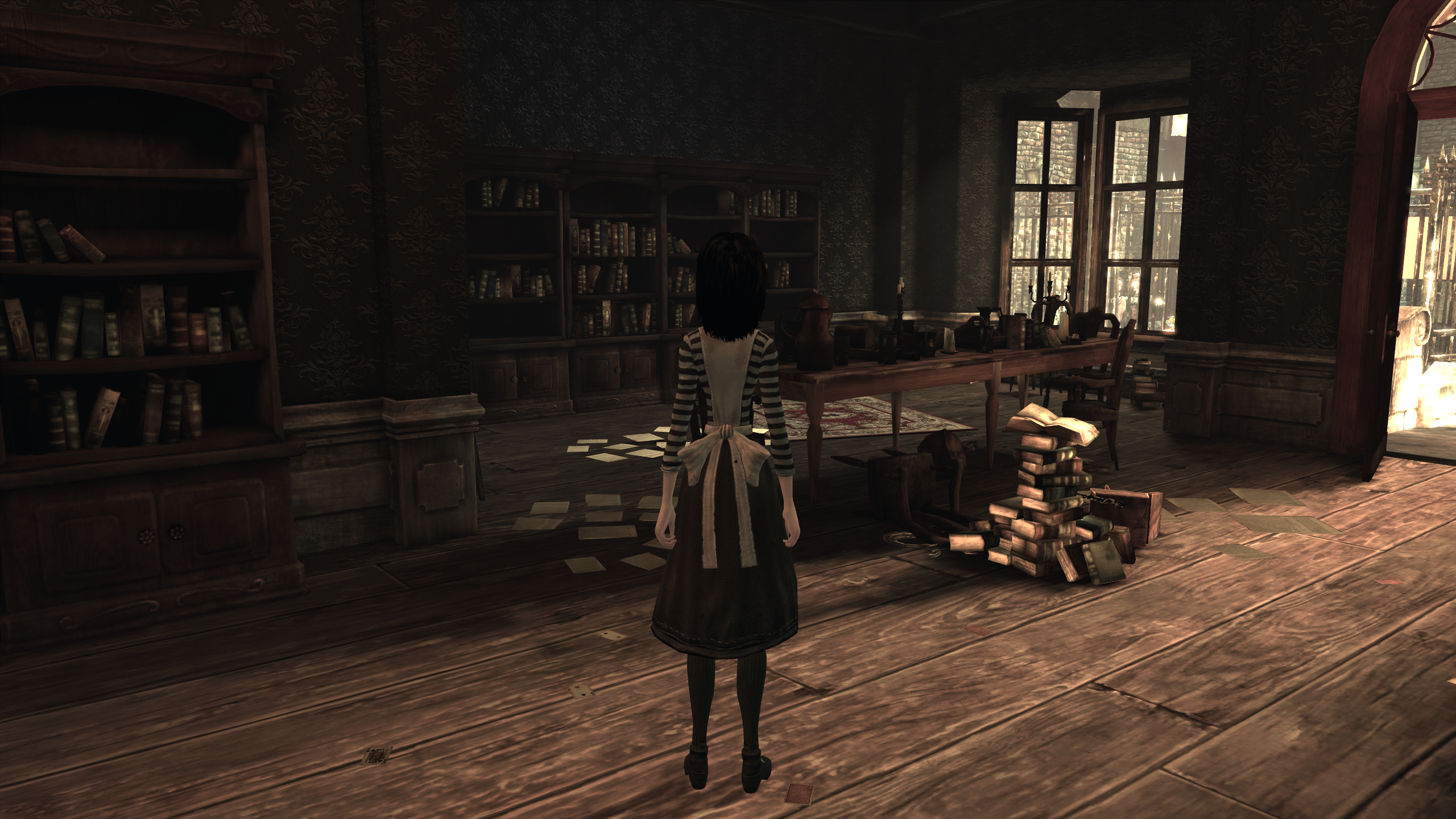 Image: grtKViHxnElt3DSCdwUnq2Ukvuv54VGTAUXpmWupn.png