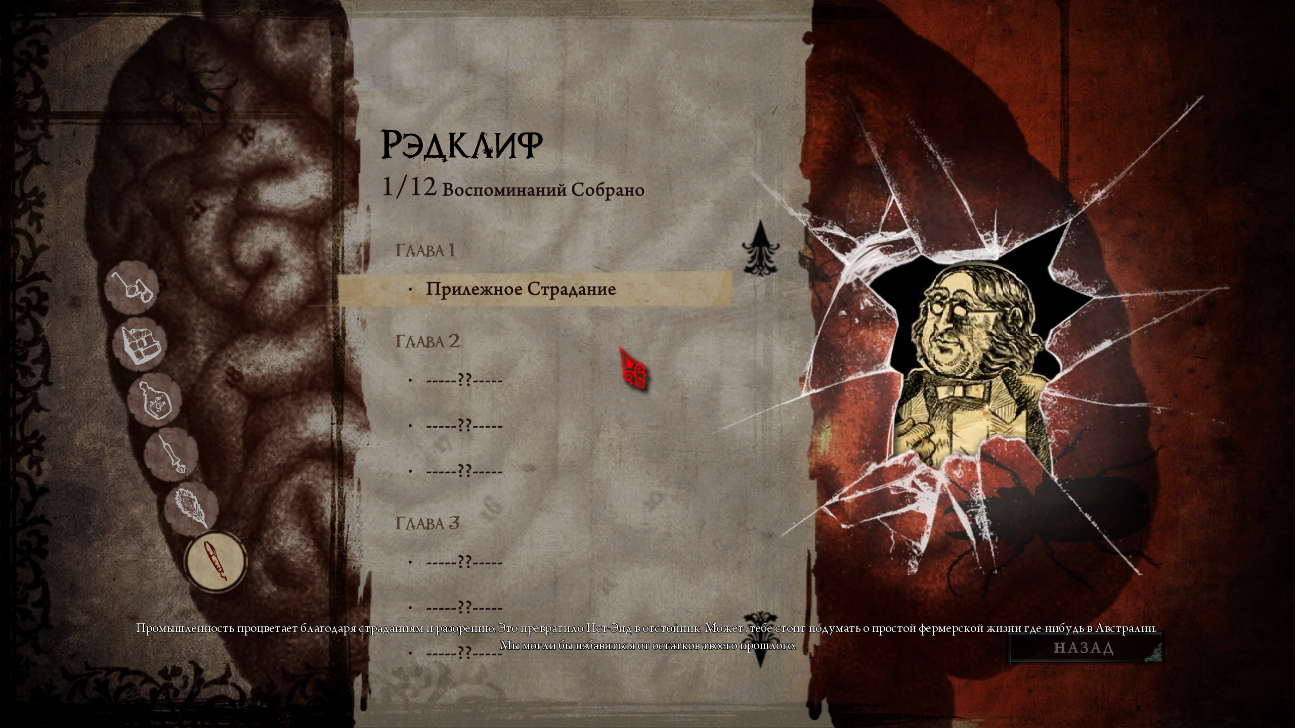 Image: gxeZMTmx4CzJwbUDQjfVw7DulEUkYnVvpITXuqvtY.png