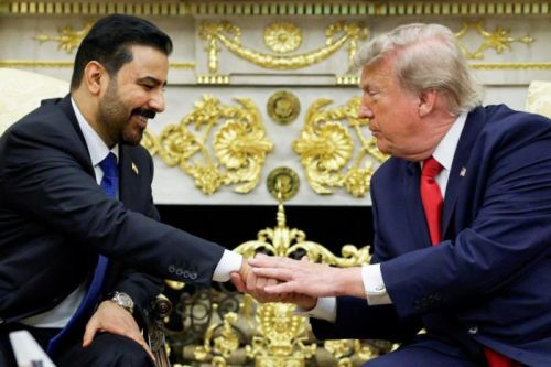 https://s6.iimage.su/s/23/th_gHAJbEtxIoEXoEJWHiUeaM0ViGNcmW4RM7f65YV9Q.jpg