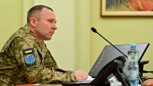 https://s6.iimage.su/s/23/th_gWynMAAxty38qQzaRQczORoNuNSpIlwrgffihCzNF.jpg