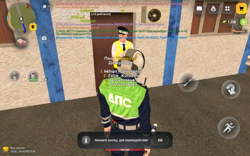 iimg.su