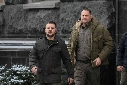 https://s6.iimage.su/s/23/th_gjkfX0SxcMsLsVTpMhAgt2EaQyE2IjYN4UmzZCgkw.jpg
