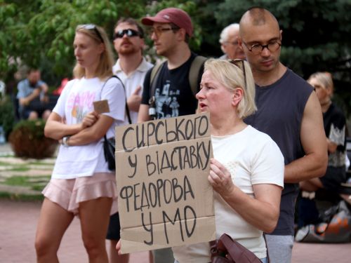 https://s6.iimage.su/s/23/th_gnDerHhxVvtne6bFv6LubMK0LLDOLftsbP0UK09a6.jpg