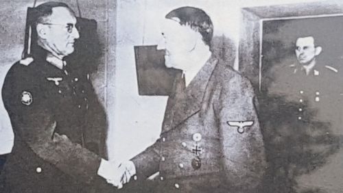 https://s6.iimage.su/s/23/th_gqczqNDx7bzcXhYWOAEZnTKBoVJjRSIkPrLmFy8fW.jpg