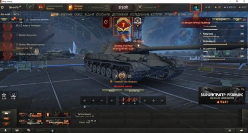 1000122358