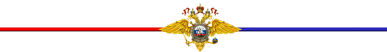 gC2oUcmxV75rnvIkuQTTZvhLgDdRMLU9JnVb3zral.gif