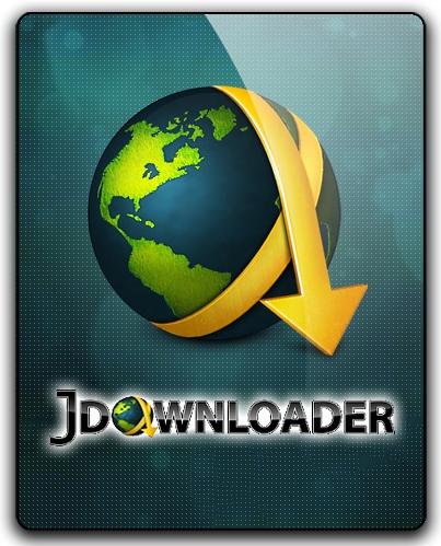 JDownloader 2 (WIN\ MAC\ LIN) [RUS]