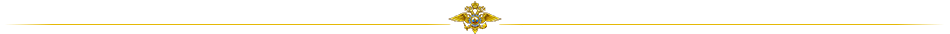 ggaZ1cMxBJFMwKZsVJpr6El9tUePapHZPembPGrEN.png