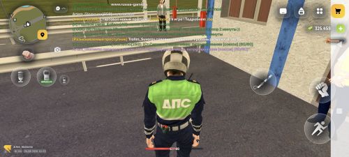 iimg.su