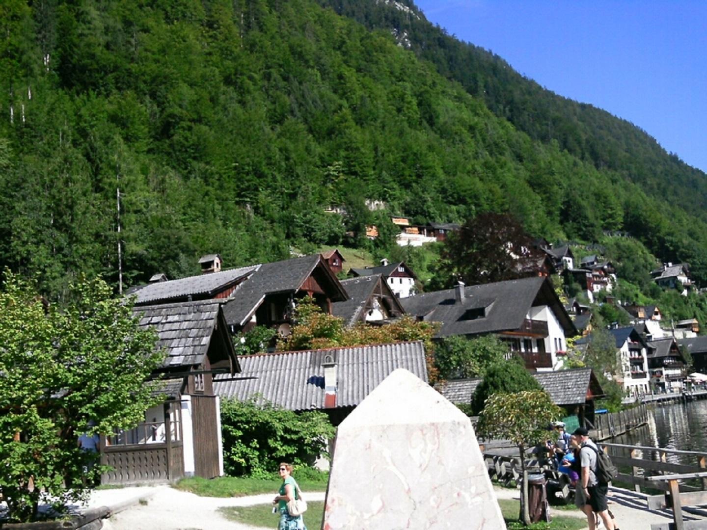 https://s6.iimage.su/s/25/g4ShxaZxblZMezsp6qA0OeSLMUHHqTIXl8ypuLwtz.jpg