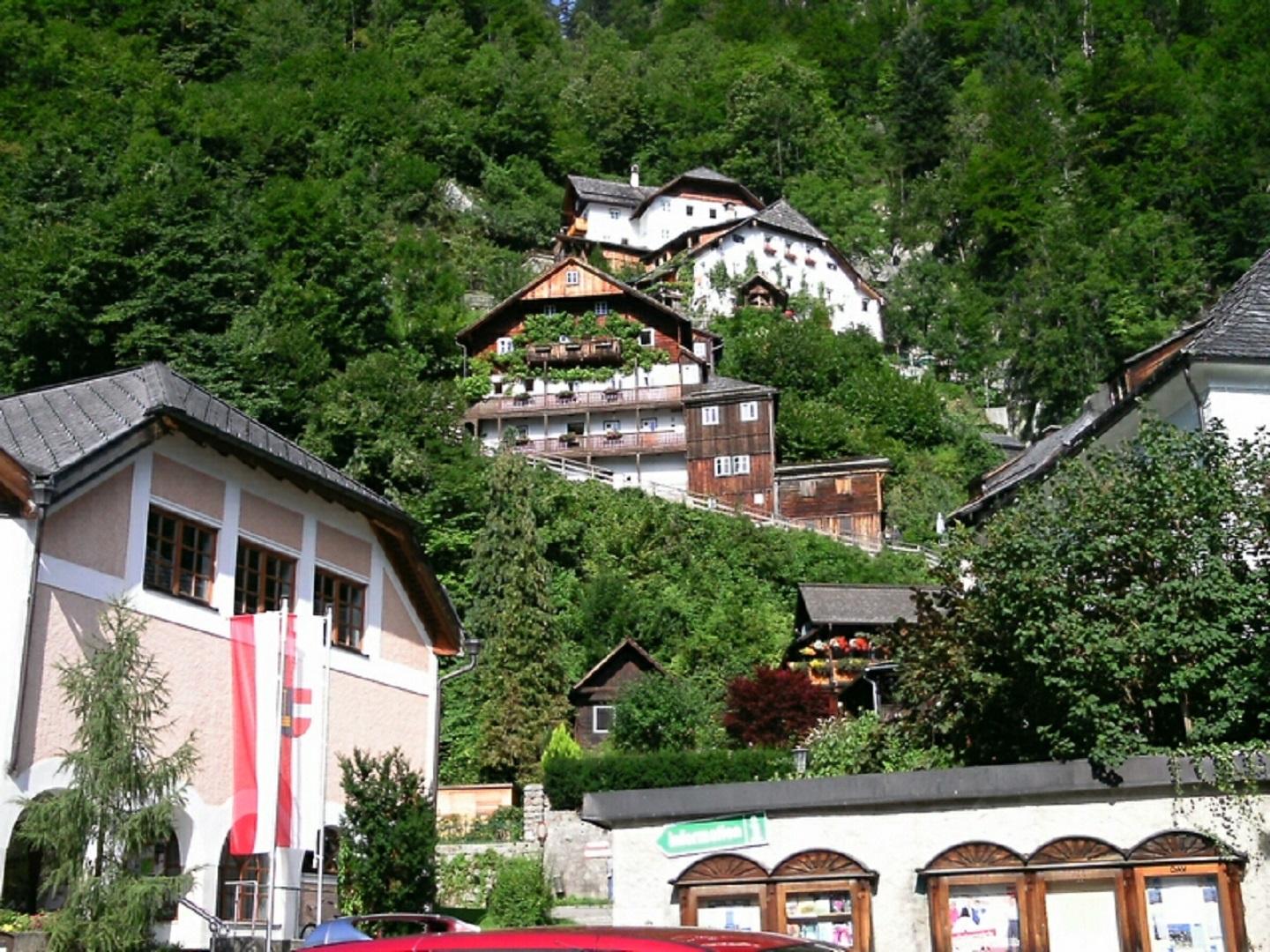 https://s6.iimage.su/s/25/gLIZiInxhHUDDR1N0rH6kjt4e6hokoKeSAI1fTatm.jpg