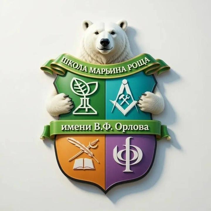 https://s6.iimage.su/s/25/gZL9fzkxPmVW5KklTOSjUO53a1WR0mSO413Uf0Hn2.jpg
