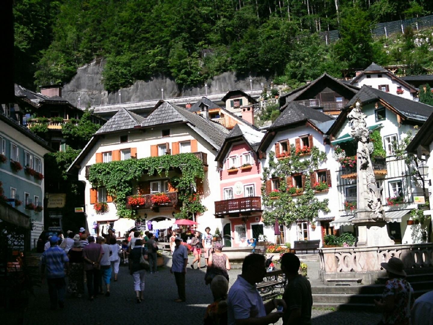 https://s6.iimage.su/s/25/ghv8OtNxGJ1ut1imnJmLO5E74fjfrfMUnquDYFjwb.jpg