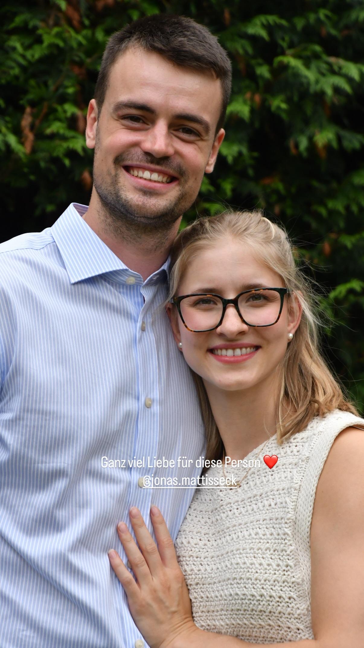 https://s6.iimage.su/s/25/gylAlHjx3O4uXTTKDldjr4Au0AvOekRuHVNJXiLKA.jpg