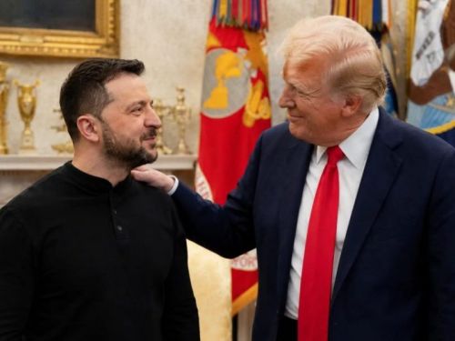 https://s6.iimage.su/s/25/th_g3tqYTuxU1QmSVXbpG3TyhHTMBB7XZ6O3O62zKjYL.jpg