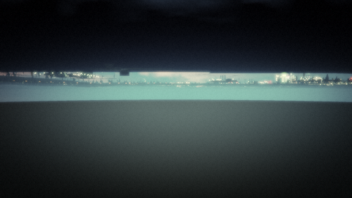 iimg.su