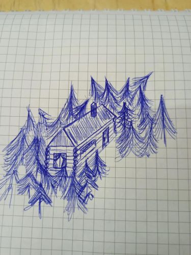 th_gjEl92zxQGNGWBTk87DT4Nlbn0BSc6b2laZwjBlYw.jpg