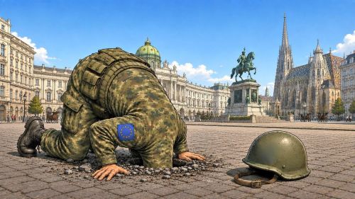 https://s6.iimage.su/s/25/th_gpQQS7oxt4s7KYn4TAueLfMbKMefsOU53V0C9Zz0k.jpg