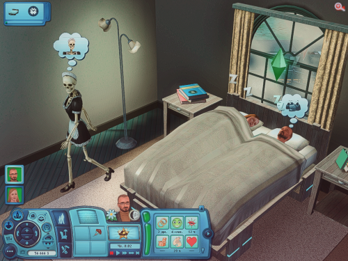 th_uRyXRBdxYaVGppfIiJ05L5zP4P2oDc7LAEut6MNNX.png