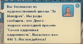 u07dVGHxjCwD7zodG2and2zN35mtbIyiqTbAyfF5t.png