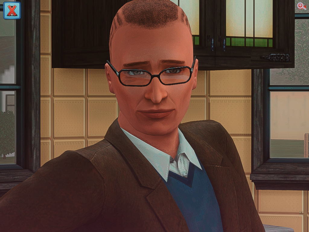 u3L8YOAx0RzPqIb3BDuk8p4j1dBEARojoEnr71GJb.png