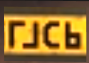 uAlD10ZxdR2lYWVTvhWoCaLq3ldejcbM3sYKj3Pp