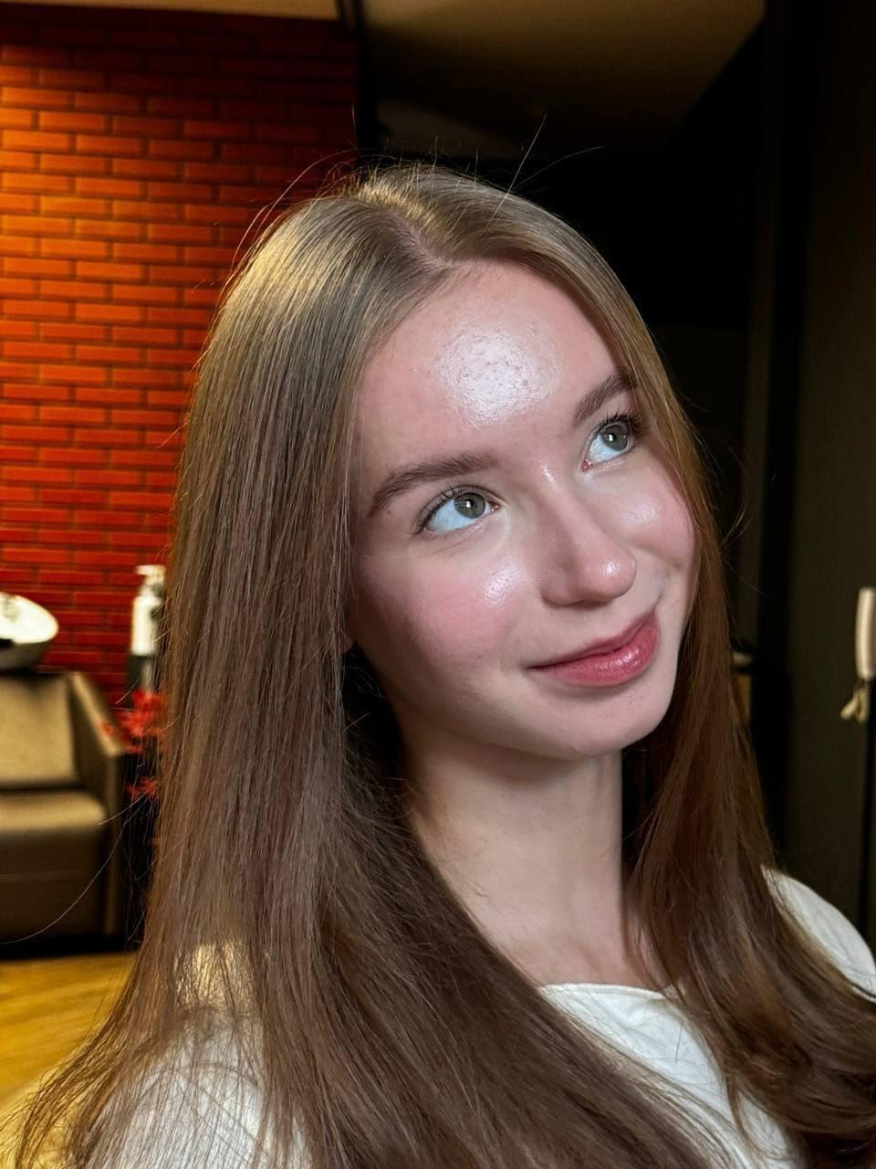 https://s6.iimage.su/s/25/uBIB0TRxRUj7iCYGeuLdJMWFVh1BsHzsZtzHy7vh6.jpg