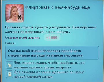 uDyzxYjxZ5CW5lBtR9Zti4hz3QqvpHC4roZlY3mGF.png