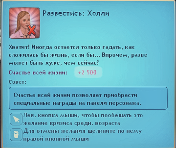 uJI03lsxUypIpnwEWjlNnyjMt49ocyKw8gkgEKXbt.png