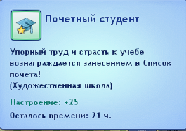 uK08ioNxyzNgBLW3GwAUjzDY7OhNGlf0dmK9dHSmc.png